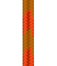 PATTERN 1 BASE TO64