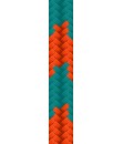 PATTERN 1 BASE TO64