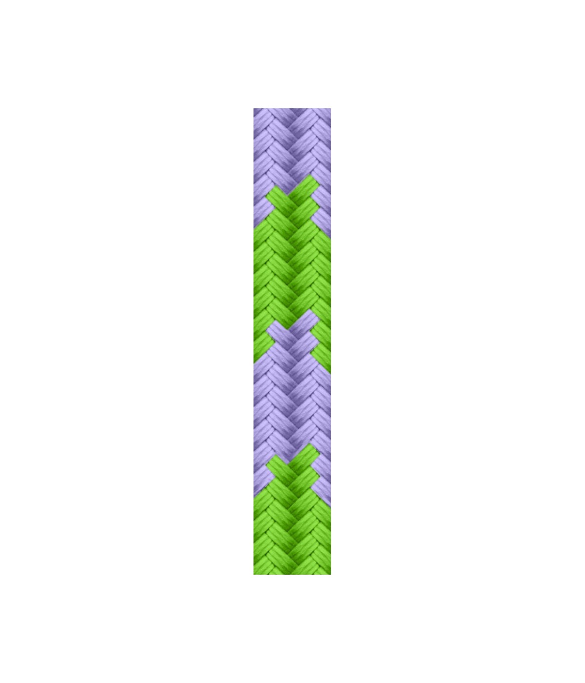 PATTERN 1 BASE TO67