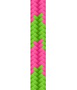 PATTERN 1 BASE TO67