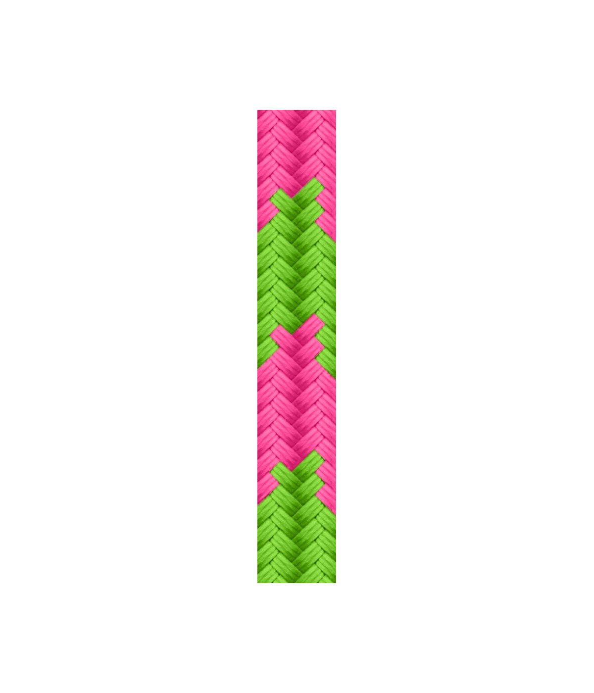 PATTERN 1 BASE TO67