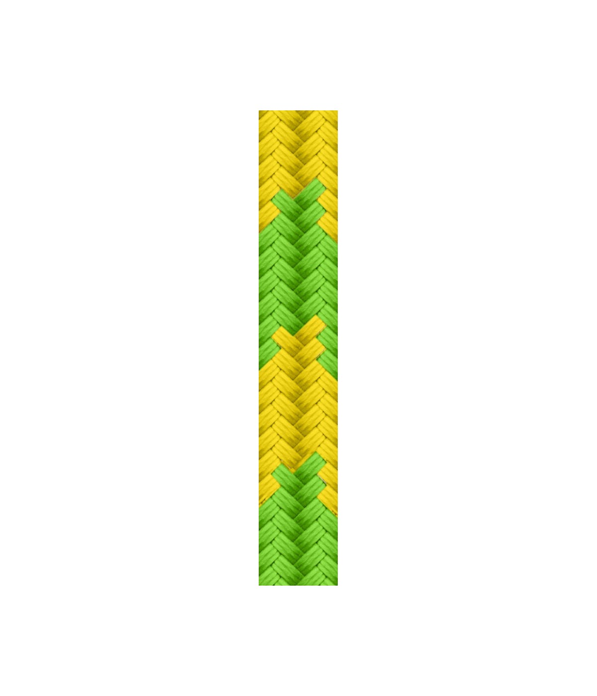 PATTERN 1 BASE TO67