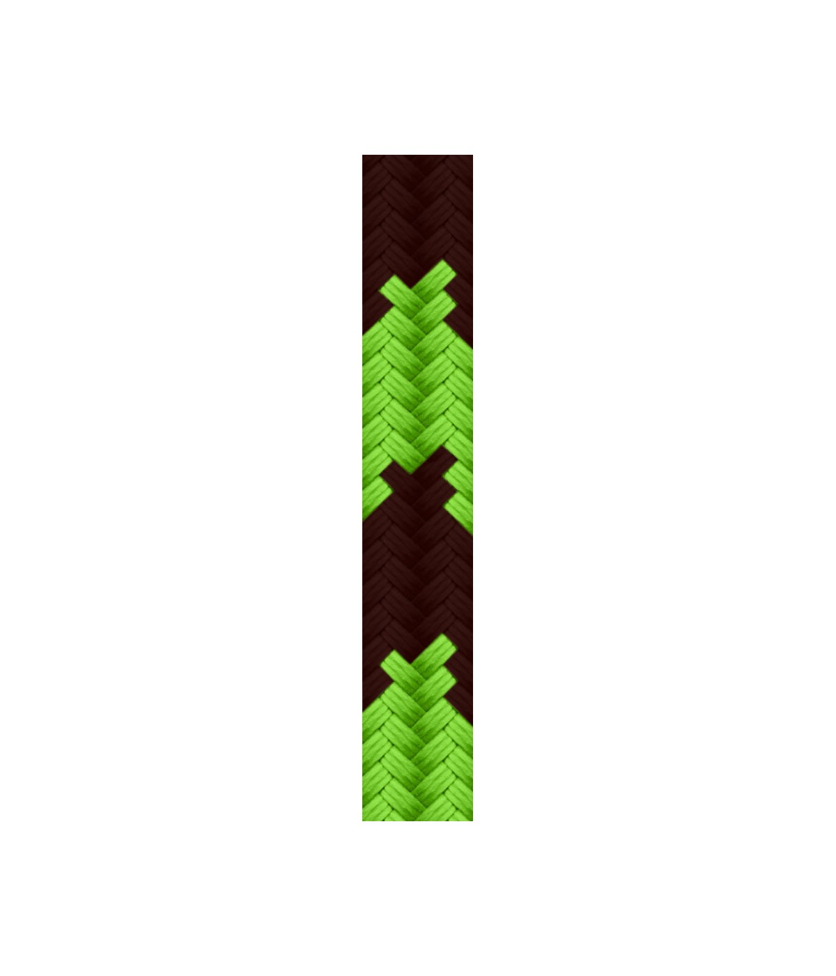PATTERN 1 BASE TO67
