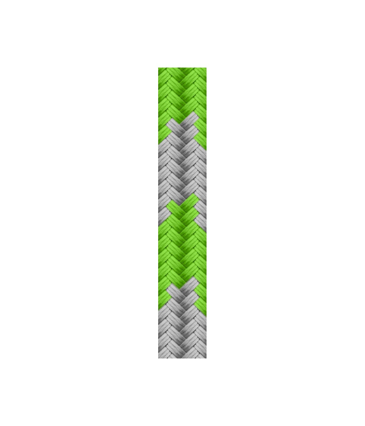 PATTERN 1 BASE TO67