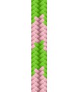 PATTERN 1 BASE TO67
