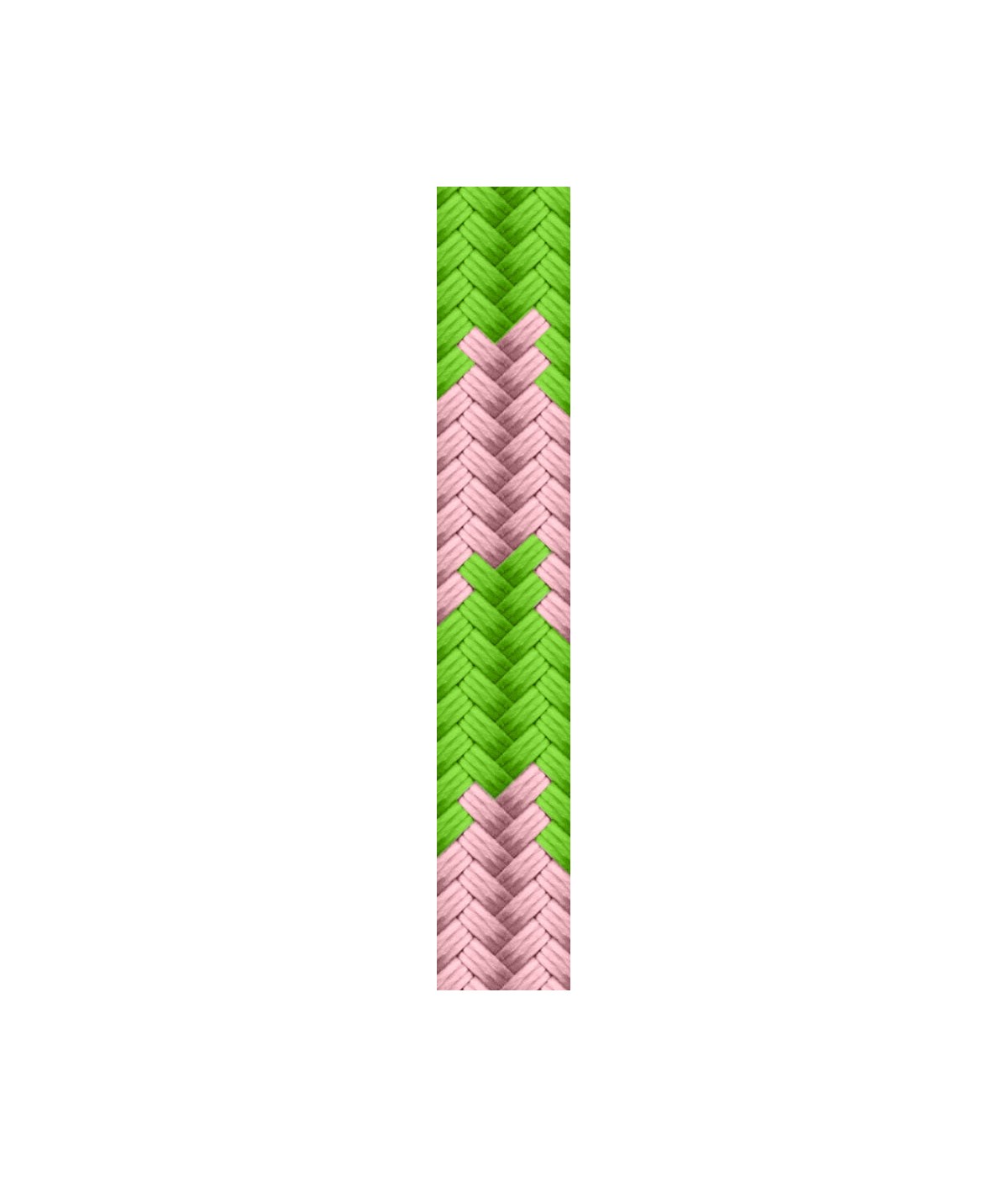 PATTERN 1 BASE TO67