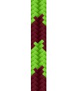 PATTERN 1 BASE TO67