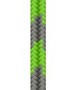 PATTERN 1 BASE TO67