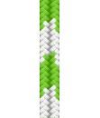 PATTERN 1 BASE TO67