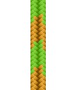 PATTERN 1 BASE TO67