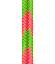 PATTERN 1 BASE TO67