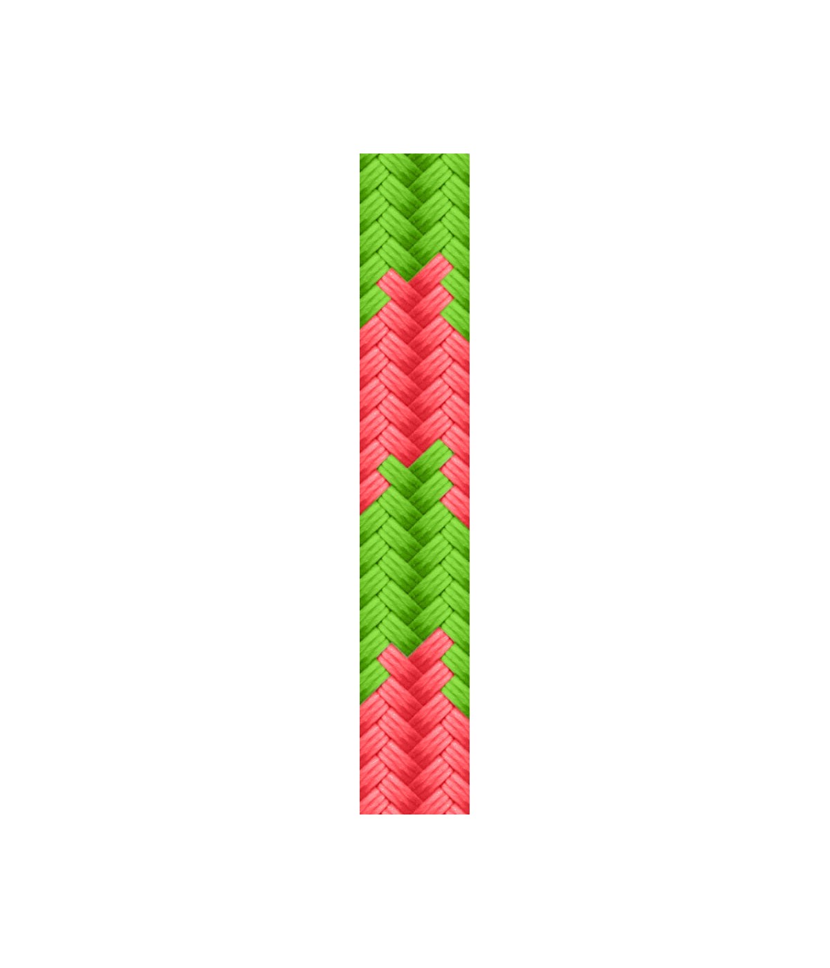 PATTERN 1 BASE TO67