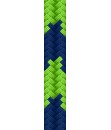 PATTERN 1 BASE TO67