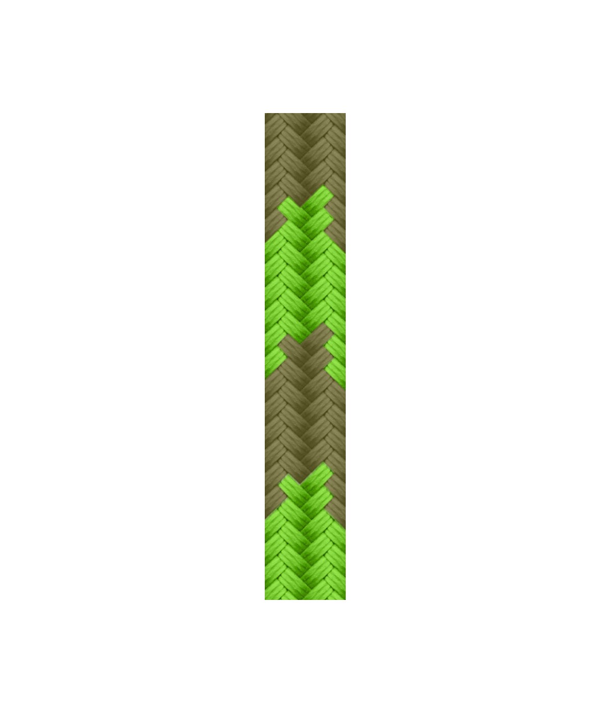 PATTERN 1 BASE TO67