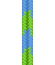PATTERN 1 BASE TO67