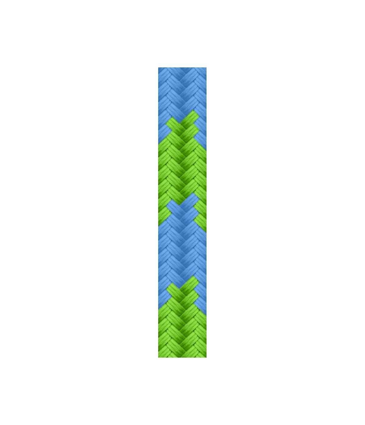 PATTERN 1 BASE TO67