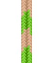 PATTERN 1 BASE TO67