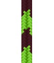 PATTERN 1 BASE TO67
