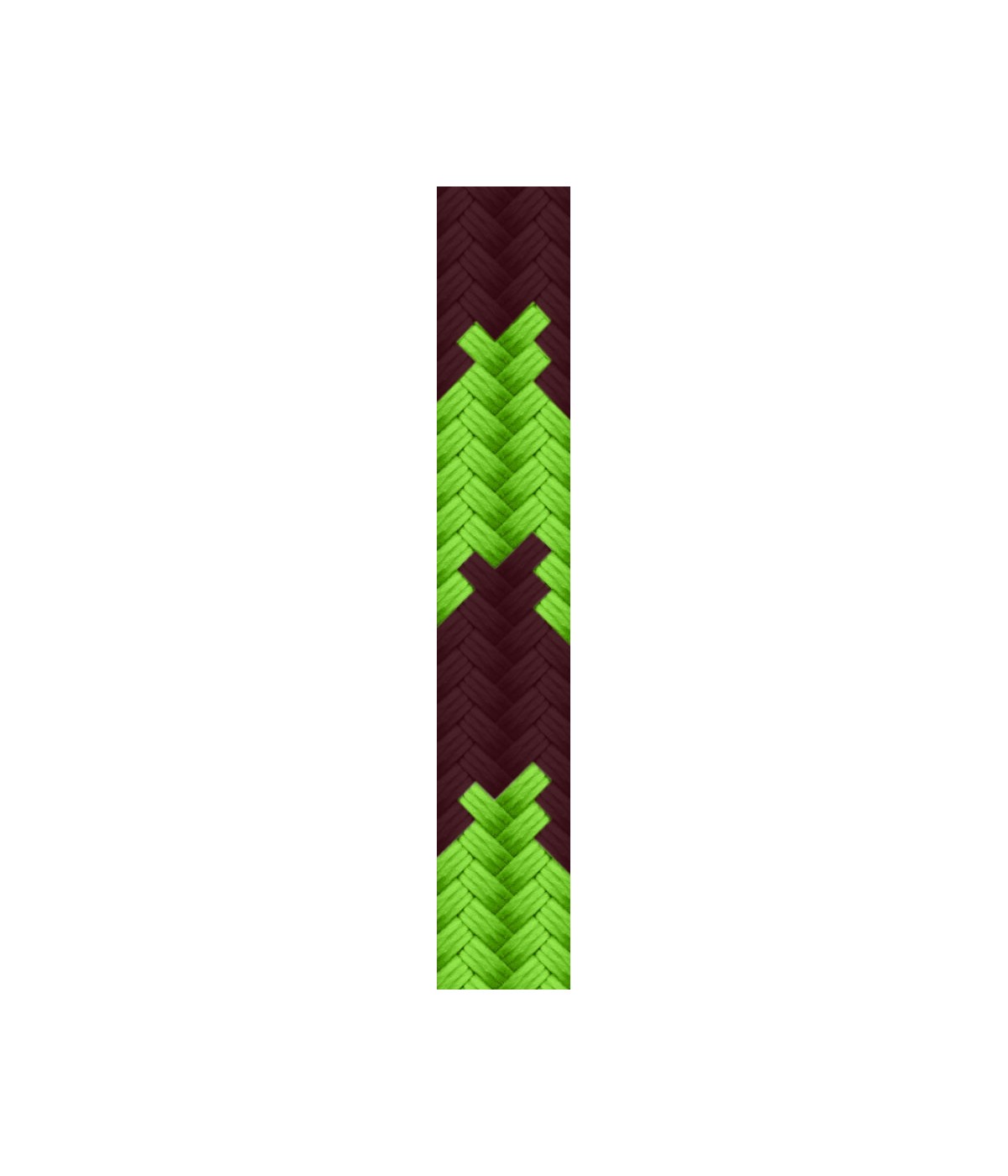 PATTERN 1 BASE TO67