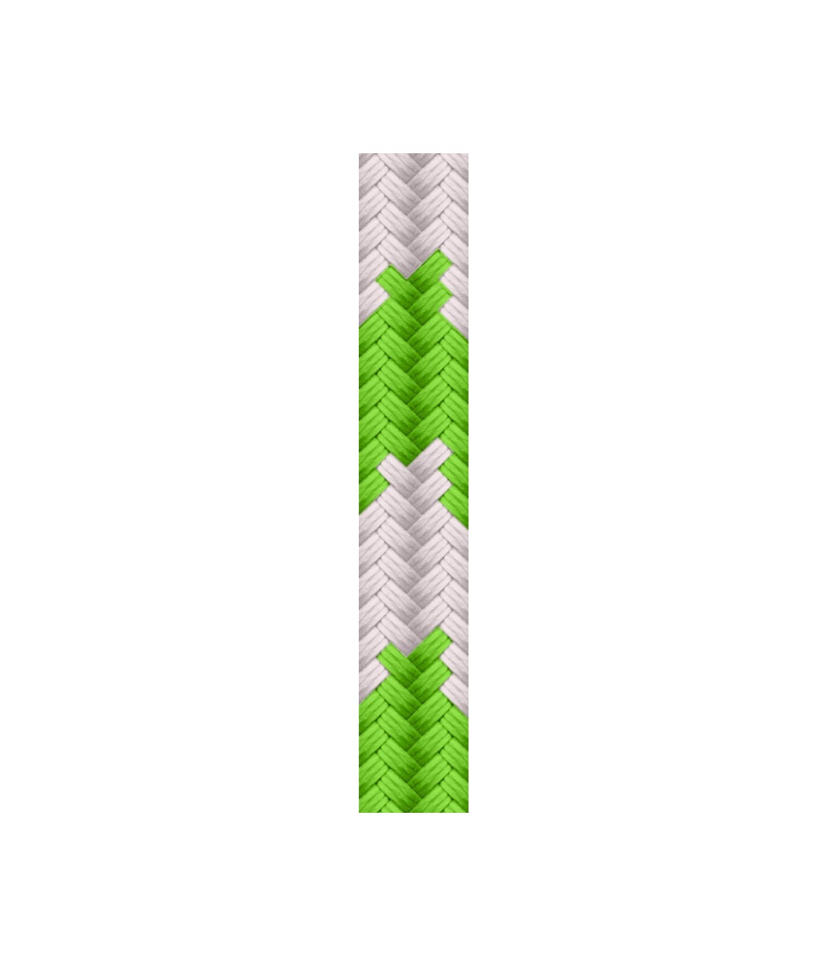 PATTERN 1 BASE TO67