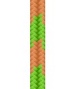 PATTERN 1 BASE TO67