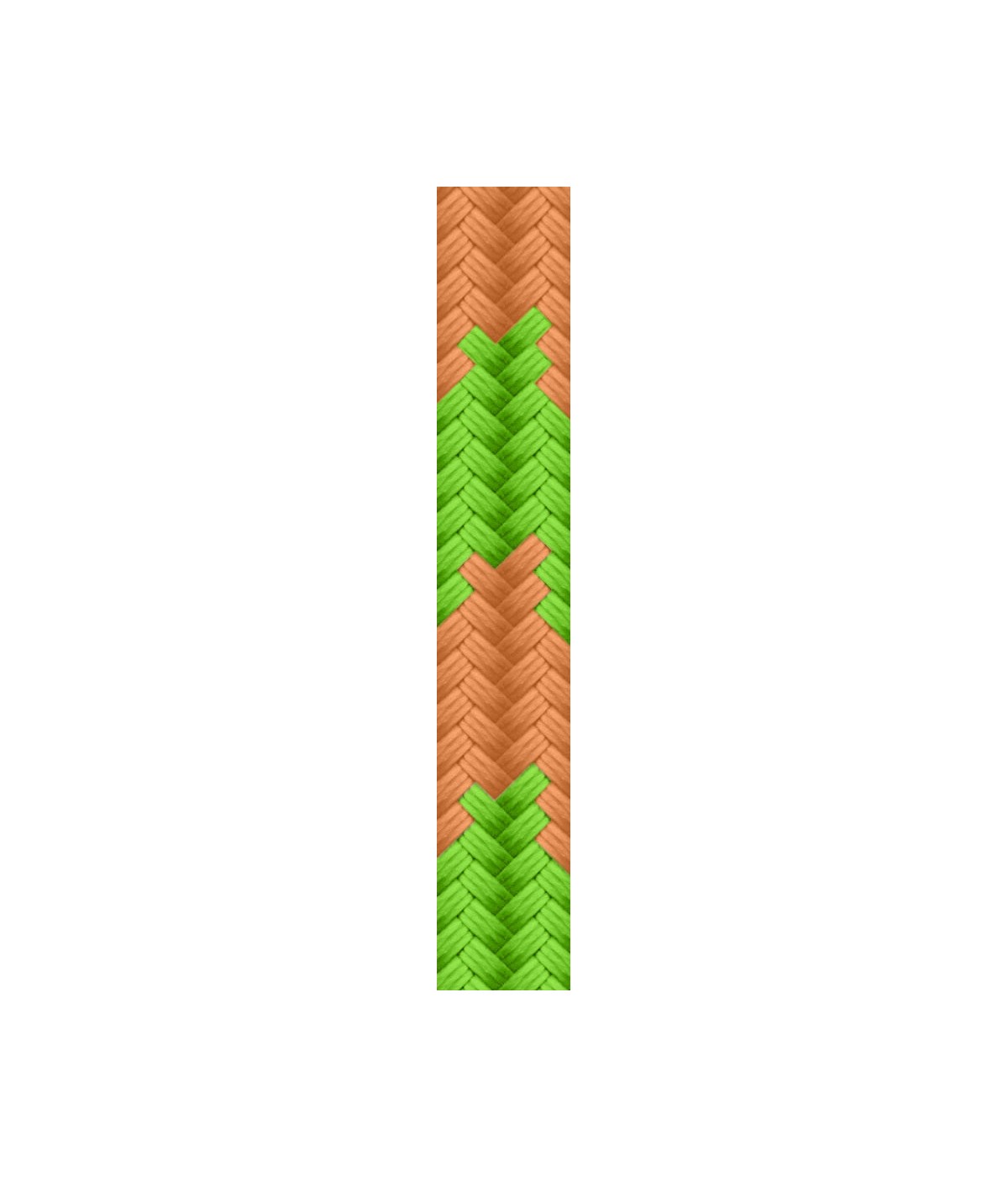 PATTERN 1 BASE TO67