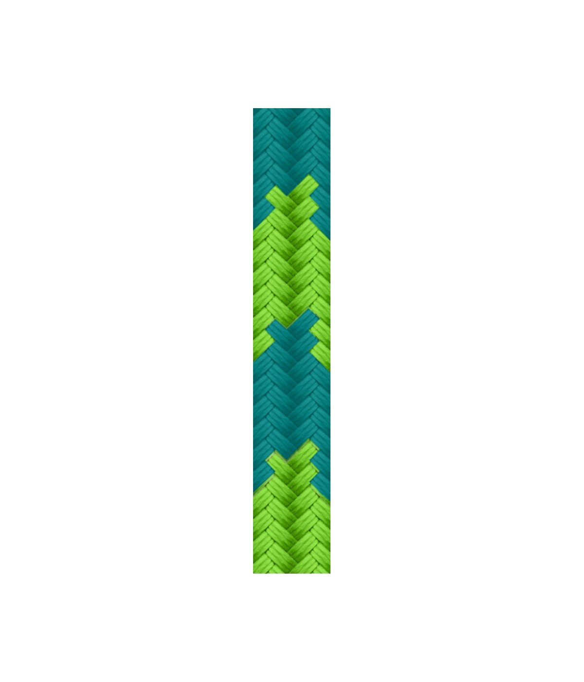PATTERN 1 BASE TO67