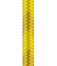 PATTERN 1 BASE TO68