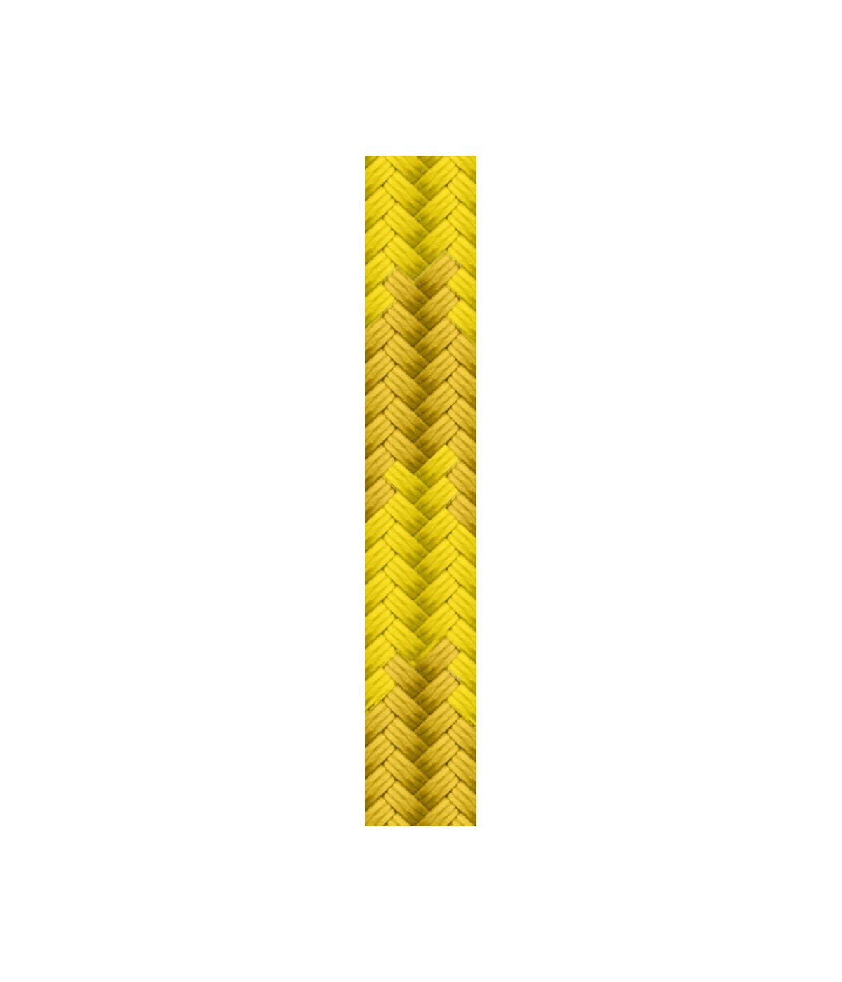 PATTERN 1 BASE TO68