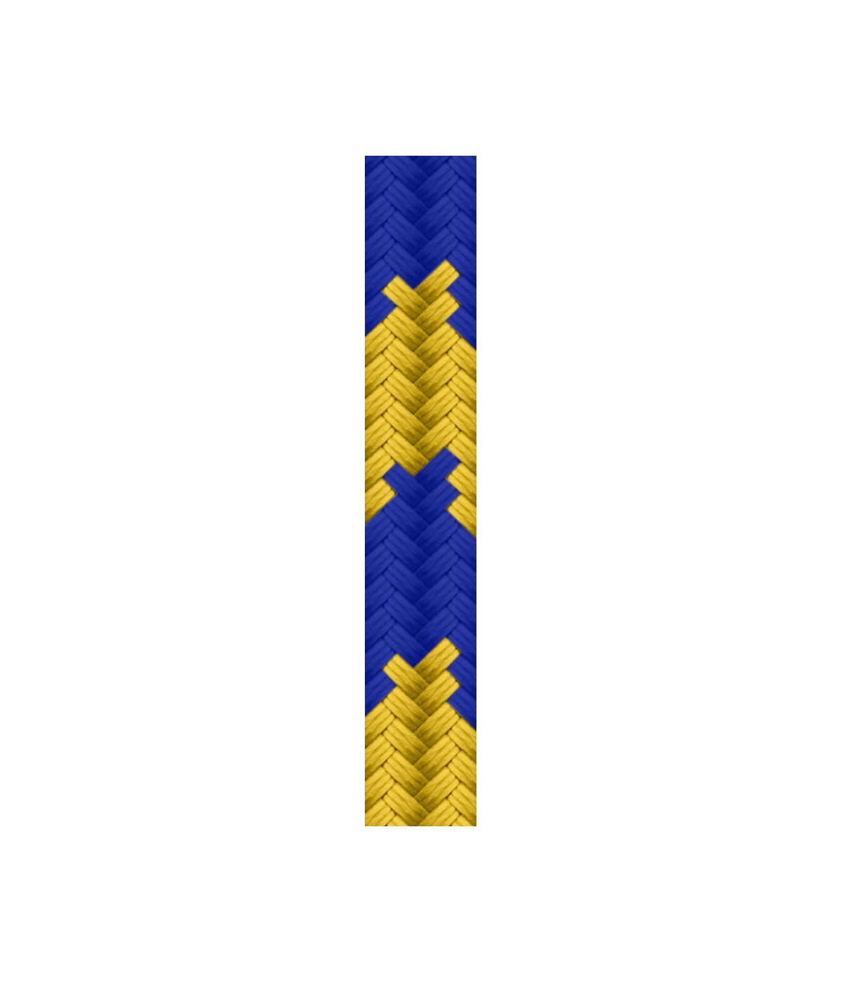 PATTERN 1 BASE TO68