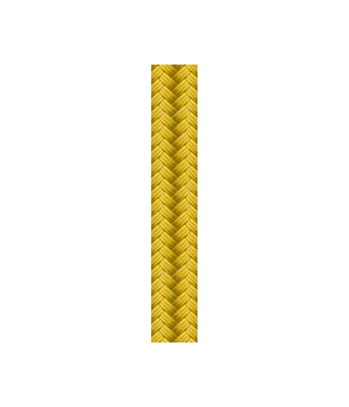 PATTERN 1 BASE TO68