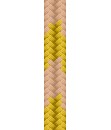 PATTERN 1 BASE TO68
