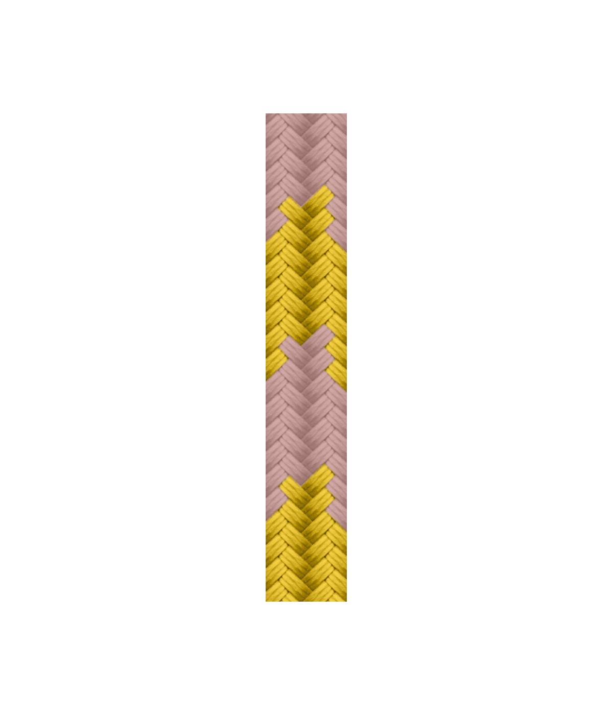 PATTERN 1 BASE TO68