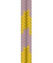 PATTERN 1 BASE TO68