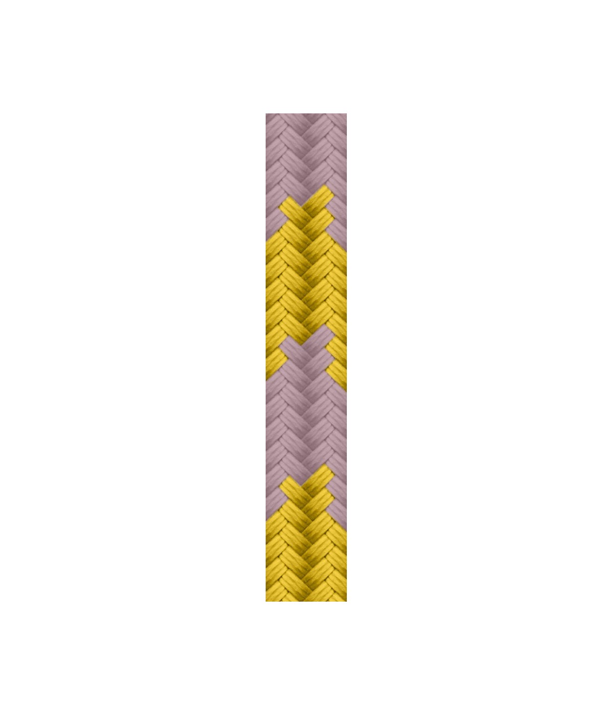 PATTERN 1 BASE TO68