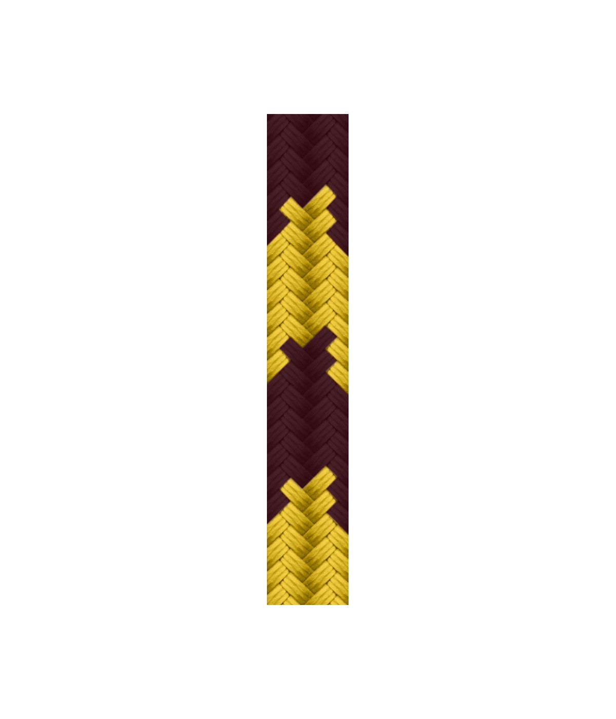 PATTERN 1 BASE TO68