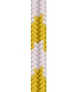 PATTERN 1 BASE TO68