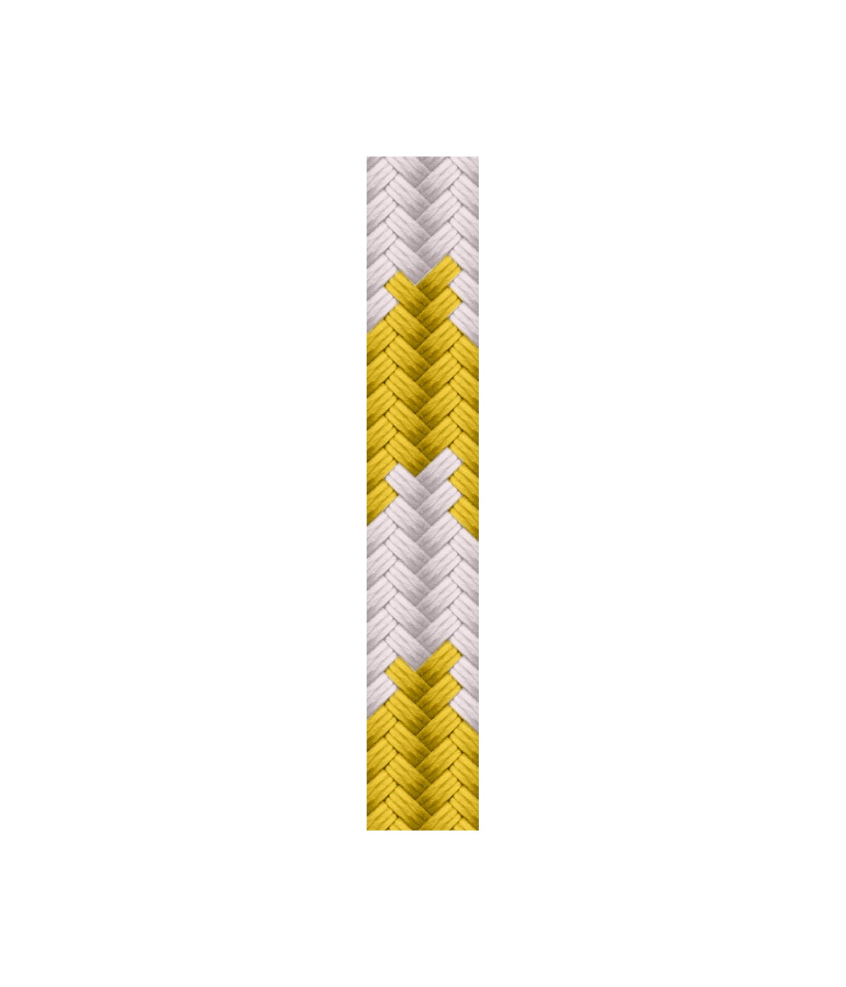 PATTERN 1 BASE TO68