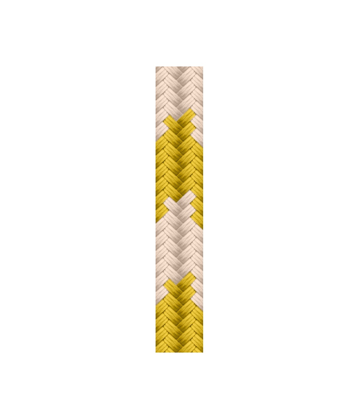 PATTERN 1 BASE TO68