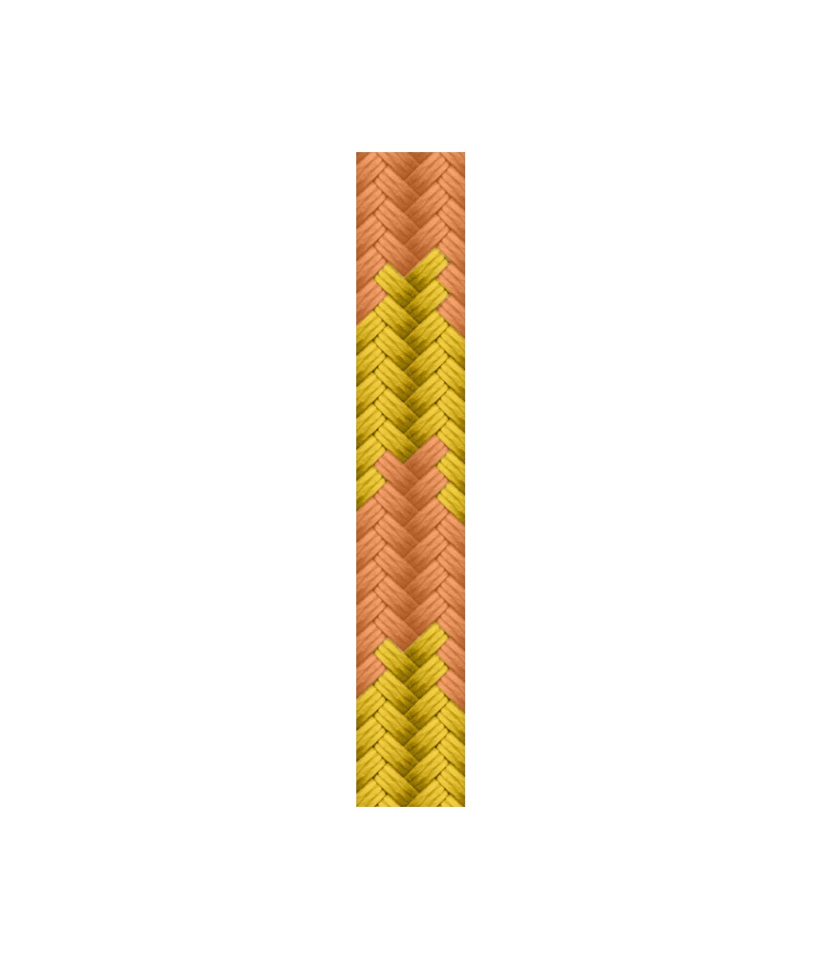 PATTERN 1 BASE TO68