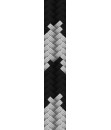 PATTERN 1 BASE TO69