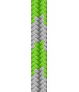 PATTERN 1 BASE TO69
