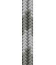PATTERN 1 BASE TO69