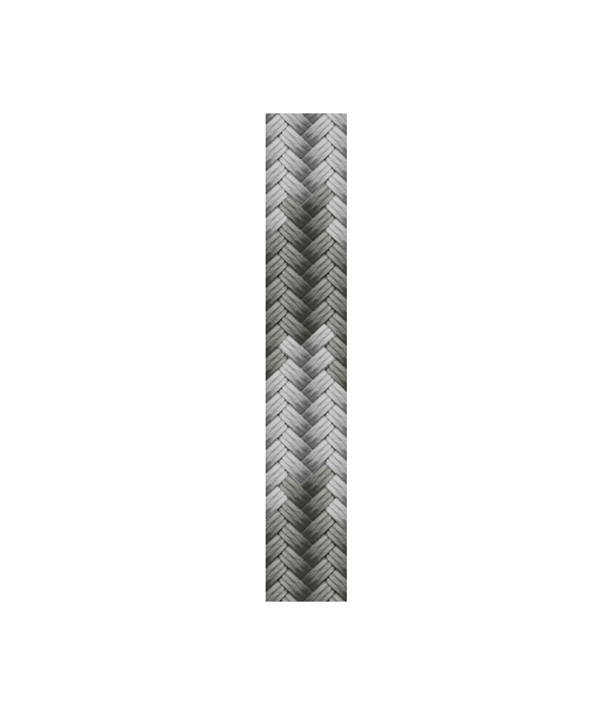 PATTERN 1 BASE TO69