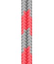 PATTERN 1 BASE TO69