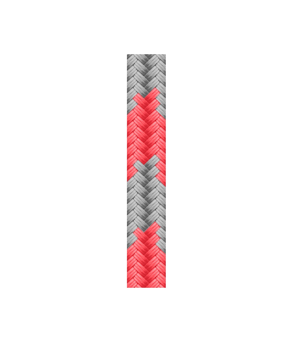 PATTERN 1 BASE TO69