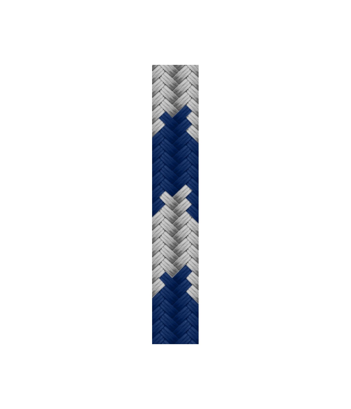 PATTERN 1 BASE TO69
