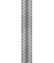 PATTERN 1 BASE TO69