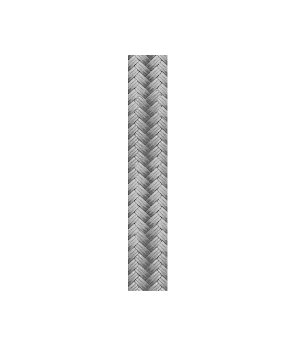 PATTERN 1 BASE TO69