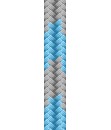 PATTERN 1 BASE TO69